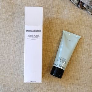 Grown Alchemist Age-Repair Gel Masque
